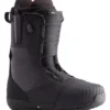 2020 Men’s Burton Ion Snowboard Boot – Sample