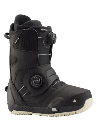 2020 Men’s Burton Photon Step On Snowboard Boot
