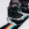 2020 Men’s Burton Photon Step On Snowboard Boot