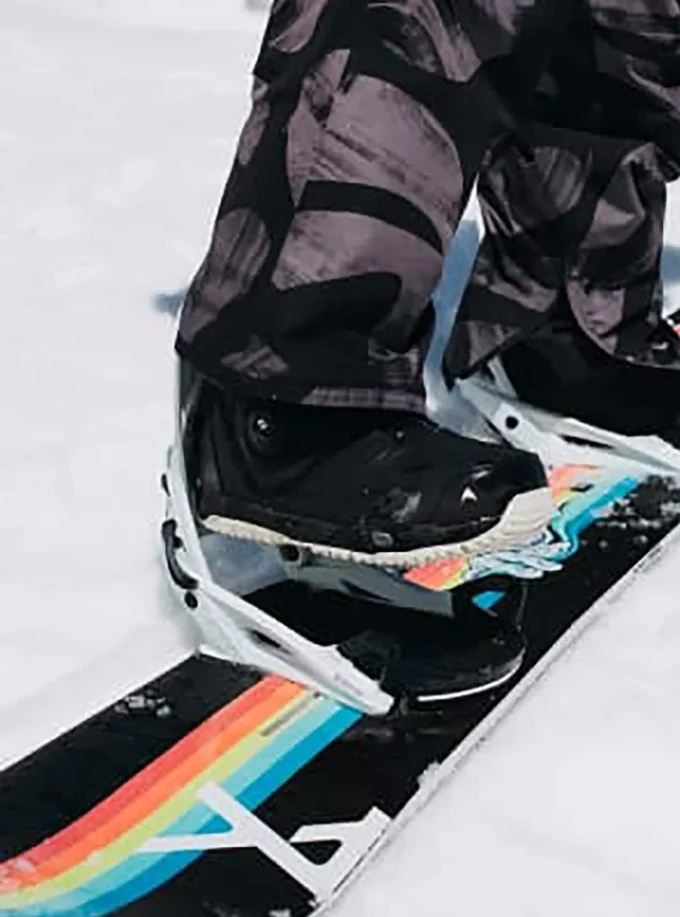 2020 Men’s Burton Photon Step On Snowboard Boot