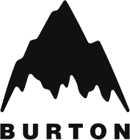 Burton Shop Australia