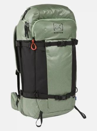 [ak]® Dispatcher 35L Backpack (Sample)
