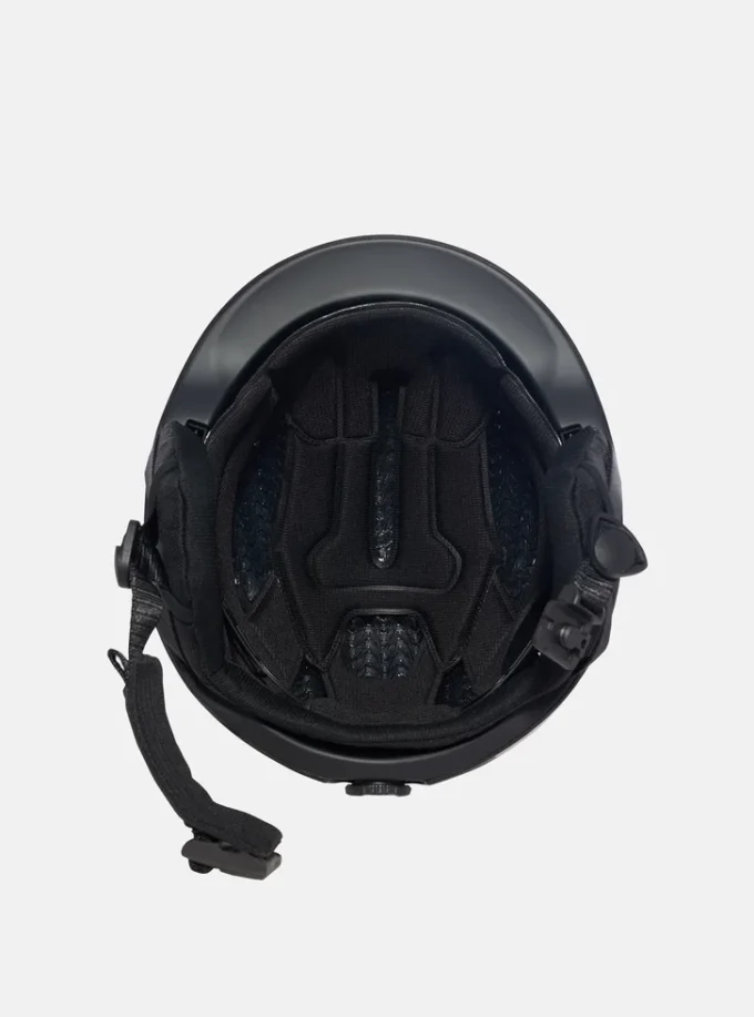 Anon Fragment Oslo WaveCel® Round Fit Ski & Snowboard Helmet