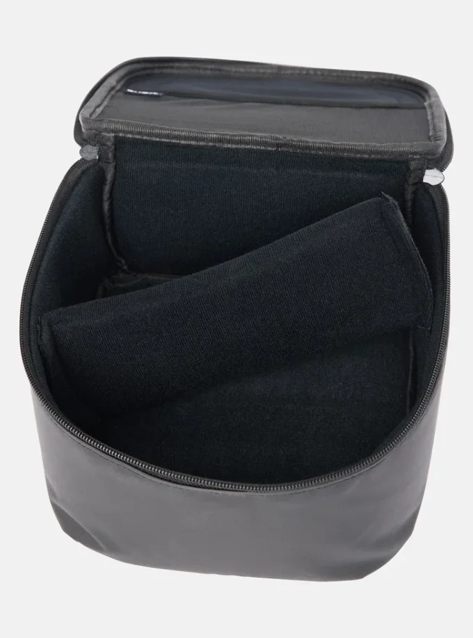 Anon Goggles Accessory Case
