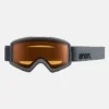 Anon Helix 2.0 Goggles + Bonus Lens