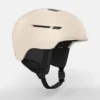Anon Logan WaveCel® Ski & Snowboard Helmet
