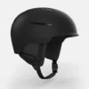 Anon Logan WaveCel® Ski & Snowboard Helmet