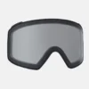 Anon M4 Goggle Lens (Toric)