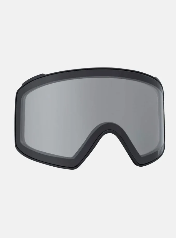 Anon M4 Goggle Lens (Toric)