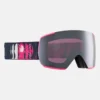 Anon M5 Goggles + Bonus Lens + MFI® Face Mask