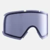 Anon Nesa Goggle Lens