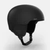 Anon Raider 3 Ski & Snowboard Helmet