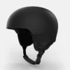 Anon Raider 3 Ski & Snowboard Helmet