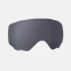 Anon WM1 Perceive Goggle Lens