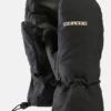 Burton 3L Shell Mittens