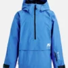 Burton AG Flyrail GORE-TEX 2L Anorak Jacket