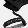 Burton [ak]® Clutch GORE-TEX Gloves