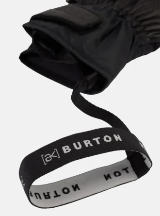Burton [ak]® Clutch GORE-TEX Gloves