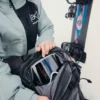 Burton [ak]® Dispatcher 18L Backpack