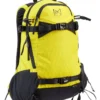 Burton [ak]® Sidecountry 20L Backpack (Sample)