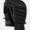 Burton [ak]® Windstopper Oven Mittens