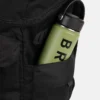 Burton Annex 2.0 28L Backpack (Sample)