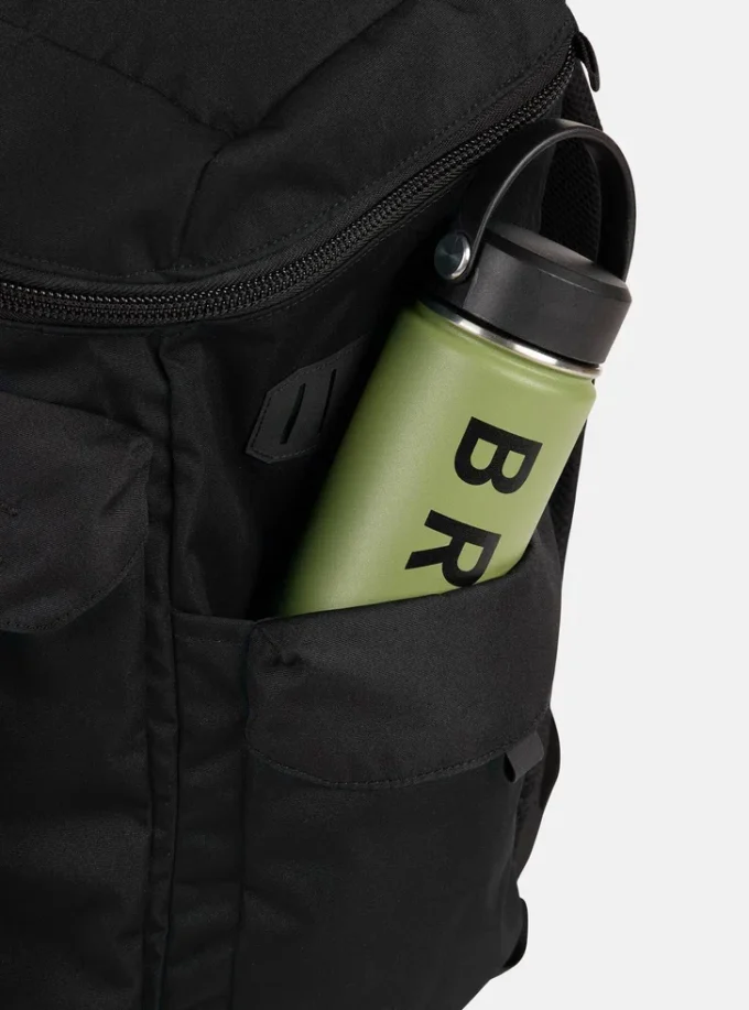 Burton Annex 2.0 28L Backpack (Sample)