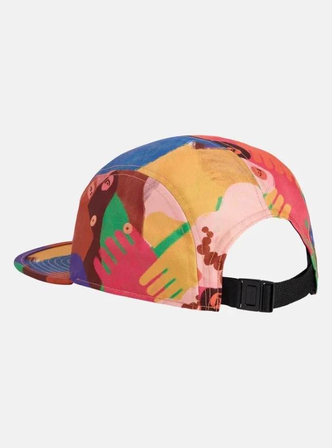 Burton Artist Series Hat