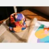 Burton Artist Series Hat
