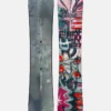 Burton Blossom Camber Snowboard (2nd Quality)