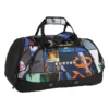 Burton Boothaus 2.0 35L Medium Duffel Bag