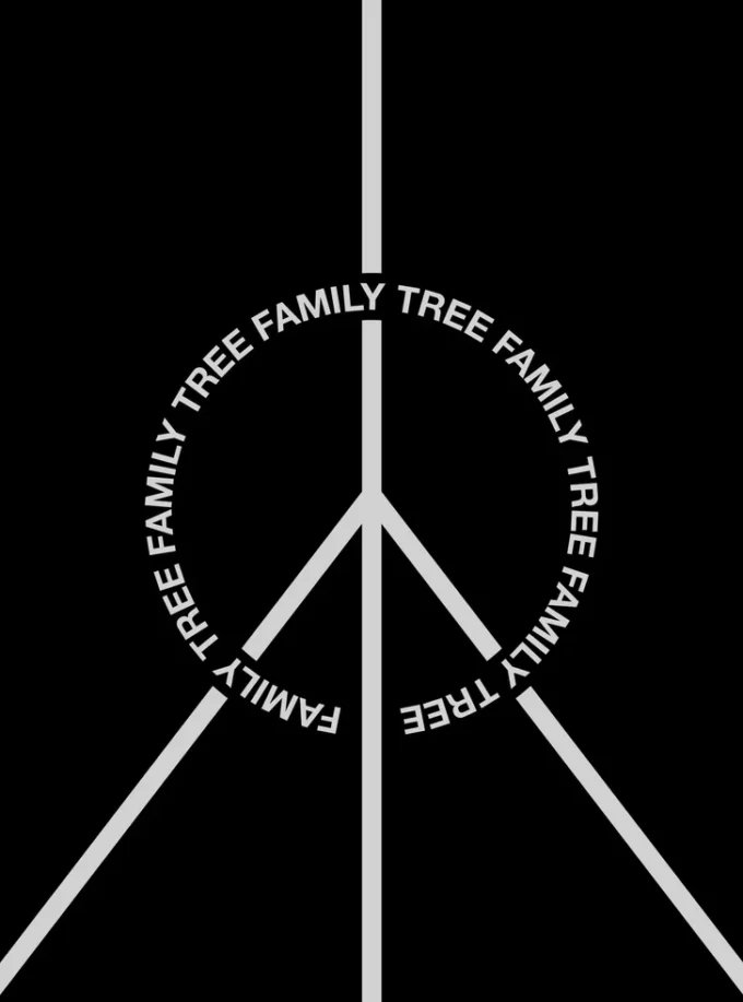Burton Family Tree 3D Daily Driver Camber Snowboard