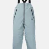 Burton Futuretrust 2L Bib Pants