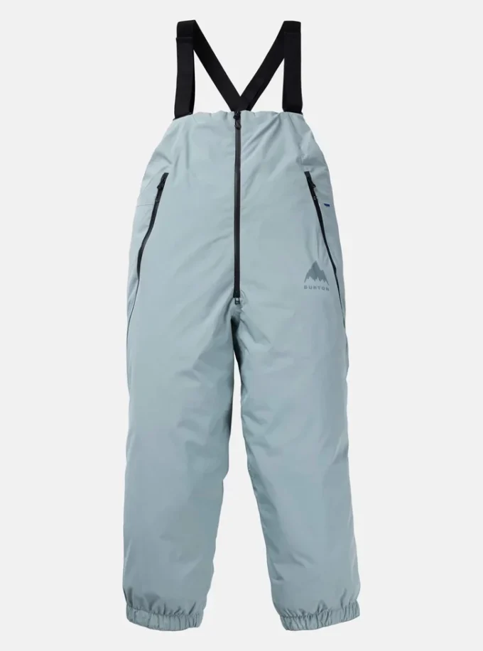 Burton Futuretrust 2L Bib Pants