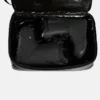 Burton Gig 70L Duffel Bag