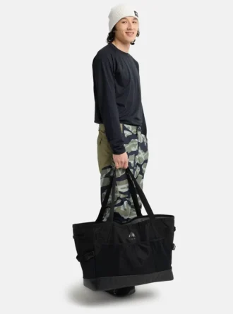 Burton Gig Boot Tote Bag