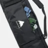 Burton Gig Snowboard Bag (Sample)