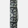 Burton Space Sack Snowboard Bag