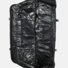 Burton Wheelie Flight Attendant Snowboard Bag