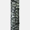 Burton Wheelie Gig Bag