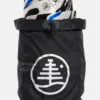 Burton x G3 Universal Splitboard Skins