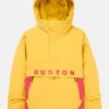 Kids’ Burton Frostner 2L Anorak Jacket (Sample)