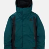 Kids’ Burton GORE-TEX Shell Jacket (Sample)