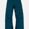 Kids’ Burton GORE-TEX Shell Pants