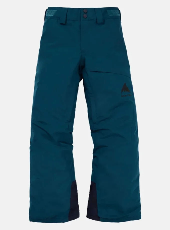 Kids’ Burton GORE-TEX Shell Pants