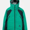 Kids’ Burton Outbeam 3L Jacket System (Sample)