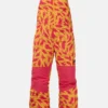 Kids’ Burton Skylar 2L Bib Pants (Sample)