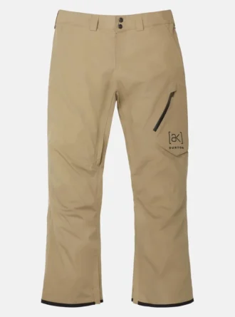 Men’s [ak]® Cyclic GORE‑TEX 2L Pants – Short (Sample)