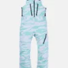 Men’s Burton [ak]® Cyclic GORE-TEX 2L Bib Pants (Sample)
