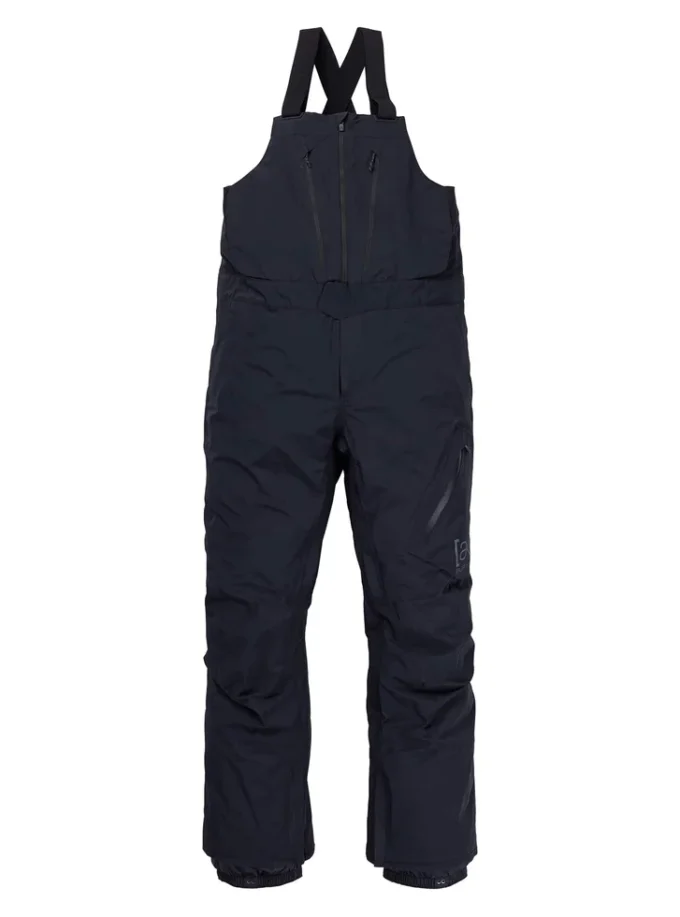 Men’s Burton [ak]® Cyclic GORE-TEX 2L Bib Pants